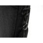 Сумка для ноутбука ColorWay 17.3" Modern Black (CW-LBM173-BK) - зменшене зображення 8