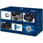 Система рідинного охолодження Arctic Liquid Freezer II 280 (ACFRE00066B) - зменшене зображення 8