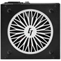 Блок живлення Chieftronic 850W PowerUP Gold (GPX-850FC) - уменьшенное изображение 2