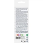 Художественный маркер Faber-Castell набор двухсторонних Goldfaber Gofa Sketch Markers Graphic Novel, 6 цветов (32548) - уменьшенное изображение 2