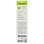 Мережевий фільтр живлення Patron 1.8 m3*1mm2 (SP-1062) 6 розеток BLACK (EXT-PN-SP-1062) - зменшене зображення 3