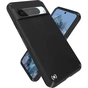 Чeхол-накладка Speck Presidio2 Grip для Google Pixel 8 Pro Black (150583-3205) - уменьшенное изображение 4