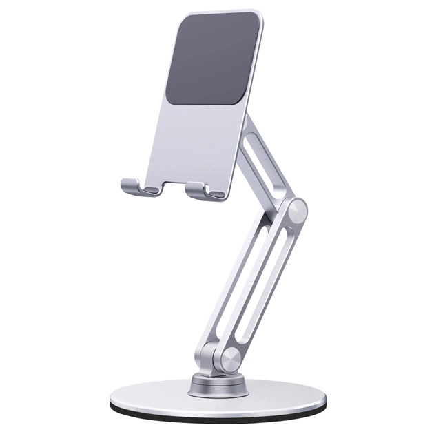 Підставка до планшета OfficePro MS580S - picture 1