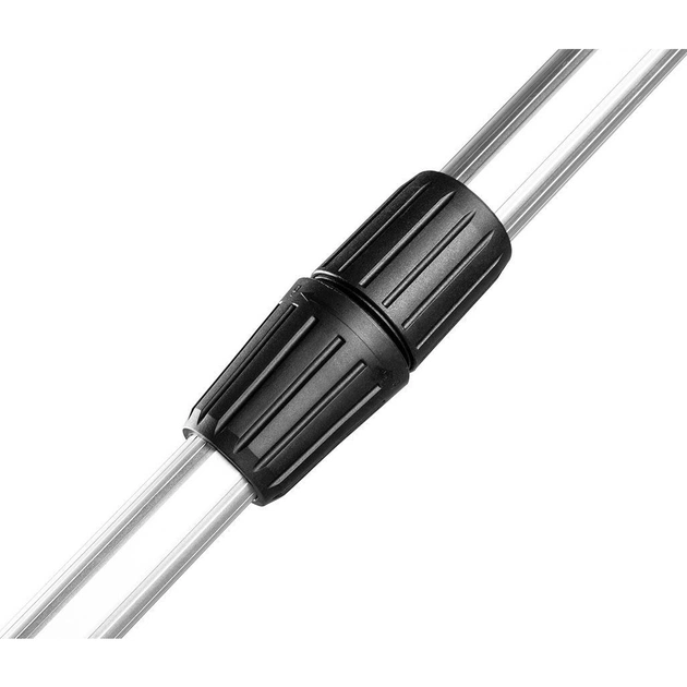 Тример садовий Graphite Energy+ 18V, 25.4см, 1.8кг (без АКБ та ЗП) (58G030) - picture 5