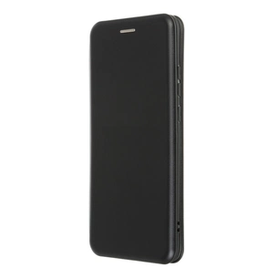 Чохол до мобільного телефона Armorstandart G-Case Xiaomi Poco M5 Black (ARM62965) зображення 1