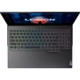 Ноутбук Lenovo Legion Pro 5 16ARX8 (82WM00CSRA) - зменшене зображення 4