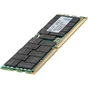 Модуль пам'яті для сервера DDR3 4GB ECC RDIMM 1333MHz 1Rx4 1.5V CL9 HP (647893-B21) - зменшене зображення 1