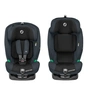 Автокрісло Maxi-Cosi Titan I-Size Basic Grey (8835900110) - зменшене зображення 6