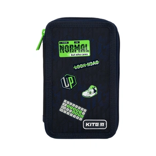 Пенал Kite 623 Tagline (K22-623-2) зображення 1