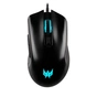 Мишка Acer Predator Cestus 333 USB Black (GP.MCE11.03S) - зменшене зображення 1