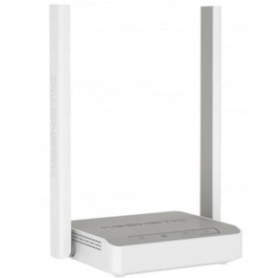 Маршрутизатор Keenetic Start (KN-1110) зображення 1