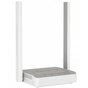Маршрутизатор Keenetic Start (KN-1110) - зменшене зображення 1