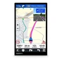 Автомобильный навигатор Garmin DriveSmart 86, MT-S (010-02471-15) - уменьшенное изображение 7