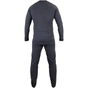 Комплект термобілизни Tribe Microfleece сірий 2XL (T-KA-0015-grey-2XL) - зменшене зображення 2