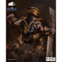 Фигурка для геймеров Iron Studios Marvel Endgame Thanos (MARCAS26820-MC) - уменьшенное изображение 4