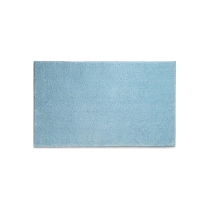 Килимок для ванної Kela Maja, морозно-блакитний, 80х50х1.5 см (23555) (00000026365) зображення 1