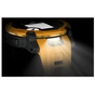 Смарт-годинник Garmin Instinct 3, 50mm, Solar, Sunburst/Gray, Sunburst/Gray Band, GPS смарт-годинник (010-02935-02) - зменшене зображення 11