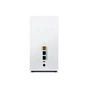 Маршрутизатор Acer Predator Connect T7 (FF.G2RTA.001) (FF.G2RTA.001) - зменшене зображення 8