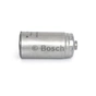 Фільтр паливний Bosch F 026 402 071 - зменшене зображення 4