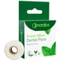 Зубна нитка Nordics Вощена з м'ятою 30 м (3800500324432) - уменьшенное изображение 1