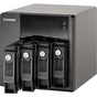 NAS QNap TS-453Pro - уменьшенное изображение 4