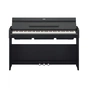 Цифрове піаніно Yamaha Arius YDP-S35 Black - preview 2