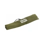 Крісло складане Skif Outdoor Soft Base Black/Olive (ZF-F001BOL) - зменшене зображення 5