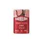 Влажный корм для кошек Carnilove Gravy Turkey with Valerian 85 г (8595602584635) - уменьшенное изображение 1