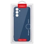 Чехол для мобильного телефона Intaleo SoftShell Samsung Galaxy A24 Light Blue (1283126585715) - уменьшенное изображение 2