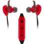Навушники Ovleng S2 BT Red (noets2r) - зменшене зображення 1