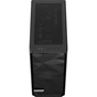 Корпус Fractal Design Meshify 2 Compact Black TG LT (FD-C-MES2C-03) - зменшене зображення 7