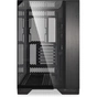 Корпус Lian Li O11 VISION, Black (G99.O11VX.00) - зменшене зображення 6
