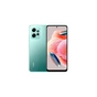 Мобільний телефон Xiaomi Redmi Note 12 4/128GB Mint Green (1003917) - зменшене зображення 1