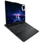 Ноутбук Lenovo Legion Pro 5 16IAX10H (83LU006NRA) - зменшене зображення 4