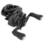 Котушка Shimano Curado MGL K 71HG 8+1BB (CUMGL71HGK) - зменшене зображення 1
