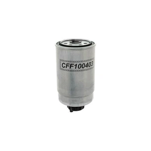 Фільтр паливний Champion CFF100403 зображення 1