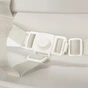 Стульчик для кормления Kinderkraft Enock Beige (5902533927319) - уменьшенное изображение 10