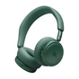 Навушники JBL Live 680NC Green (JBLLIVE680NCGRN) - зменшене зображення 1