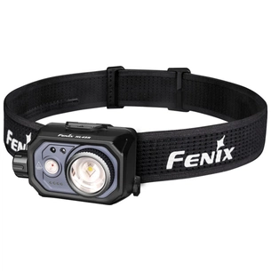 Ліхтар Fenix HL45R LED з безконтактним датчиком (HL45RLED) зображення 1
