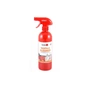 Автомобільний очисник NOWAX Textile Cleaner,750мл. (NX75002) - зменшене зображення 1
