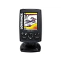 Ехолот Lowrance Elite 3X - уменьшенное изображение 1