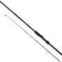 Вудилище Shimano Tribal Carp TX-Ultra A 13'/3.96m 3.5lbs+ - 2sec. (TXULA13INT) - зменшене зображення 1