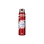 Антиперспирант Old Spice Cold Spice 150 мл (8006530101608) - уменьшенное изображение 2