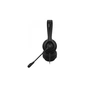 Наушники A4Tech HU-8 Black (4711421982641) - уменьшенное изображение 2