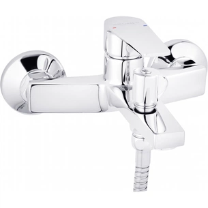 Змішувач Kroner Eifel-C060 зображення 1