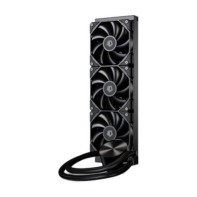 Система рідинного охолодження ID-Cooling FX360 Pro - picture 2
