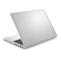 Ноутбук Dell Pro 14 Essential (PV14250RPLR002UA_UBU) - зменшене зображення 8