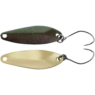 Блешня Select Welldy 2.5g 31mm 07 Richy Bug (1870.81.04) зображення 1