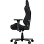 Крісло ігрове Anda Seat Kaiser Fabric Frontier XL Dark Gray (AD12YXL-17-GB-F-G02) - зменшене зображення 11