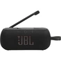 Акустична система JBL Tuner 3 Black (JBLTUNER3BLK) - зменшене зображення 3